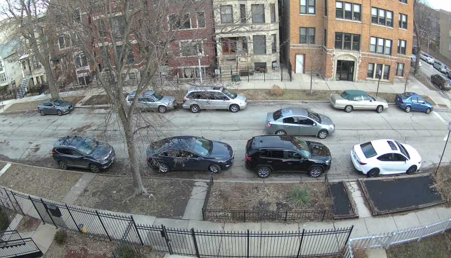 Reolink Camera One_00_Reolink Home Hub One_20260109153437.jpg